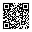 qrcode for WD1569000750